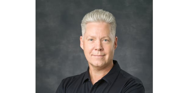 Xsolla Partners With Cyprus Game Makers Association