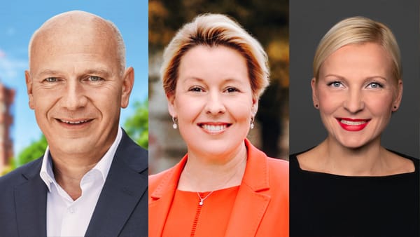 House of Games Berlin Makes Progress and Responsibility for Games Policy Consolidated