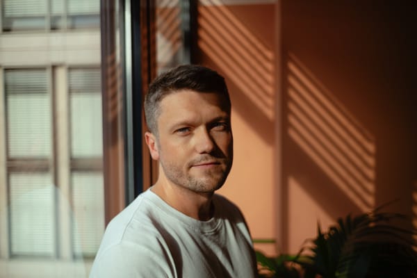 Sunday Studio Will Handle Communications for gamescom congress 2026