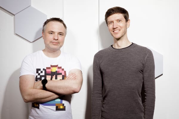 Minit Games Exits Stealth Mode With $2m Pre-Seed Funding