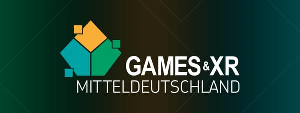 Regional Association Games & XR Mitteldeutschland Sets Out Its Claims for Thuringia