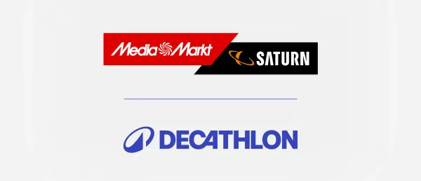 Ceconomy Gets a New CEO Again, and MediaMarkt is Partnering With Decathlon