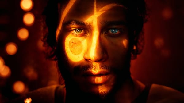 IOI Partners and Build A Rocket Boy End Publishing Partnership for MindsEye