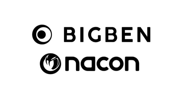 Cyanide, Kylotonn, Spiders, and Nacon Tech File for Insolvency