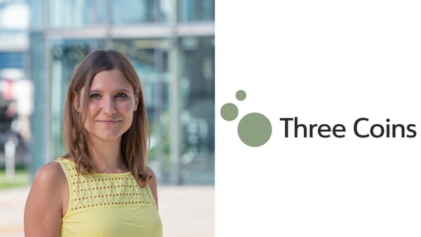 Natalie Denk Becomes Serious Game Project Manager at Three Coins