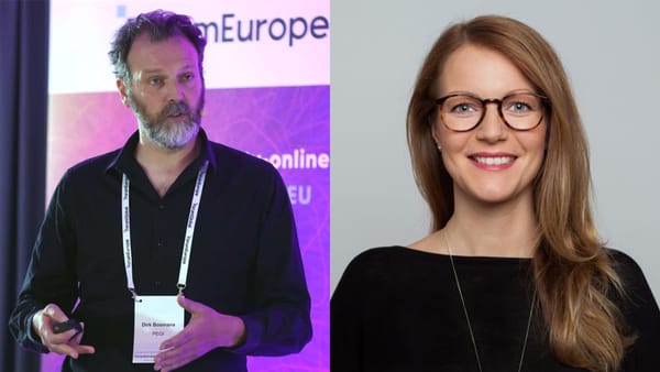 Lootboxes Now Automatically PEGI 16, in Changes Inspired by Germany