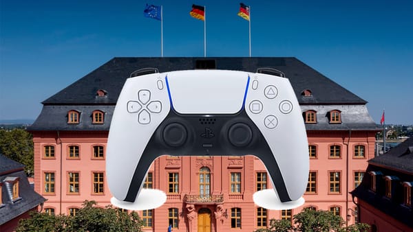 2026 Elections in RLP: What Do the Parties Plan for Gaming?