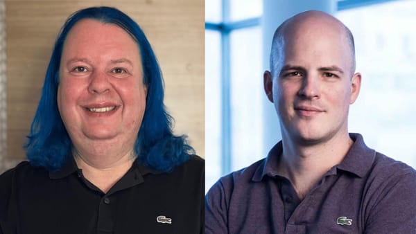 Gameplan Joins rcp as Its First South American Studio