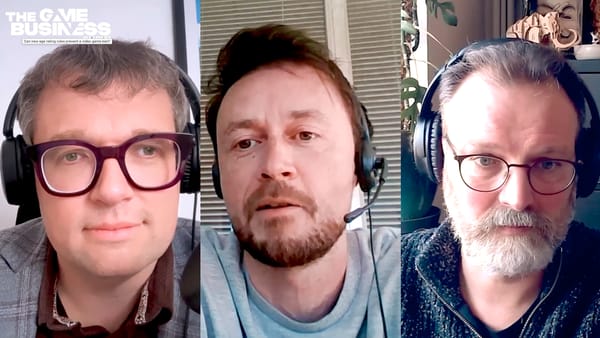 ESRB Reportedly Will Not (Yet) Include Criteria Unrelated to Content in Its Age Ratings