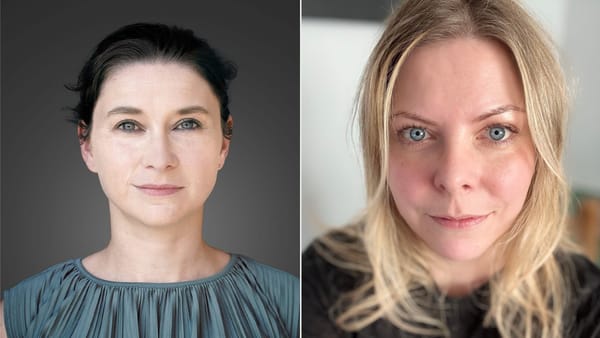 Kalypso Media Appoints Timea Edvi as Publishing Director for Kasedo Games