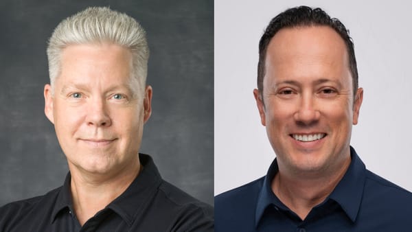 "In 2026, I Expect Smarter Monetization Rather Than Bigger Monetization"