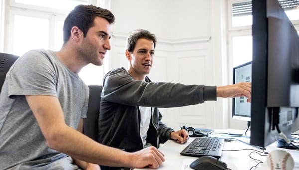 Urban Games: How the Saviours of Transport Simulations Became Tycoons Themselves