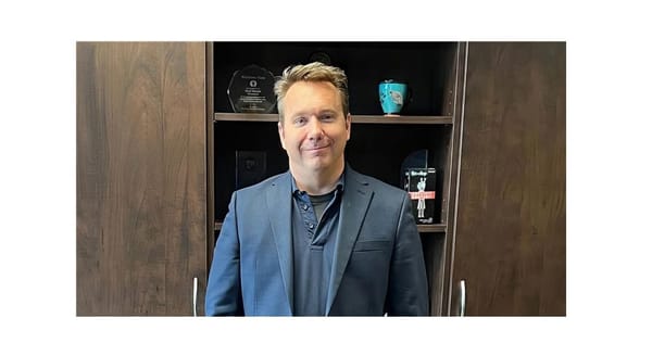 Stardock Expands Publishing Services for Indie Developers