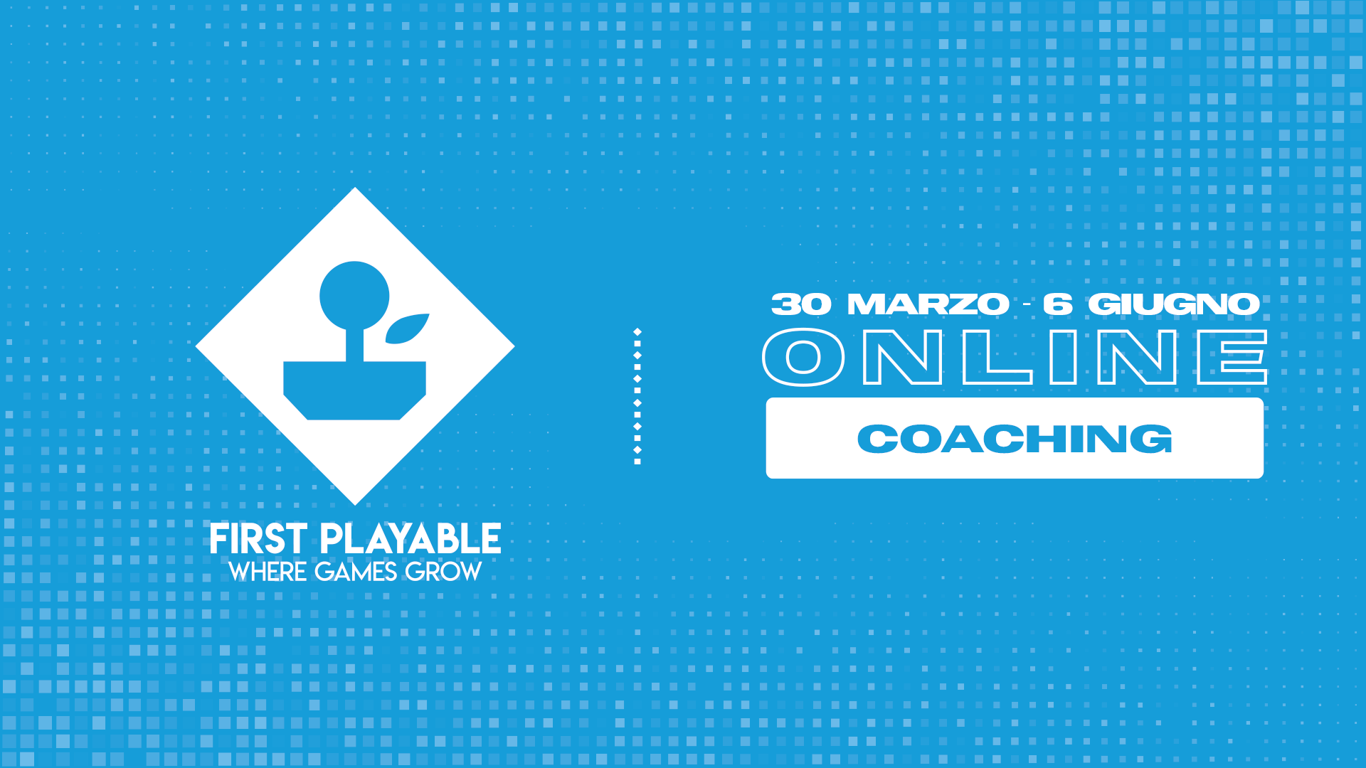 IIDEA Launches First Playable Coaching Programme for Emerging Developers