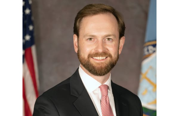 Adult Games: FTC Chairman Ferguson Writes Warning Letter to Payment Providers