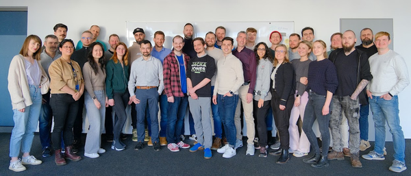 How Local Games Funding Works in Practice in Germany, and Why It Is so Important