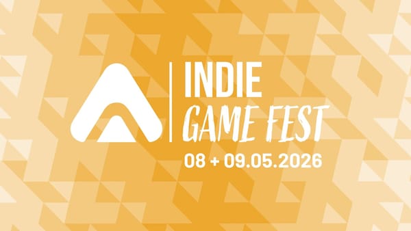 Indie Hub is Looking for Submission  for Indie Game Fest Cologne in Early May