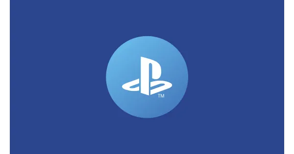 Sony Abandons "PSN" and "PlayStation Network" Names