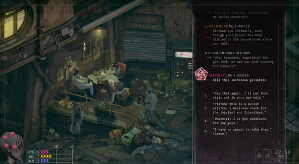 Zero Parades Launches 21 May with Full German Localisation