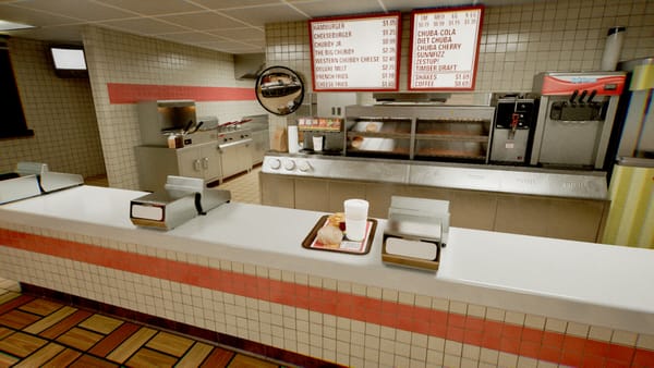 FFF Bayern Funds 14 Games With 1€ Mil in March 2026 Round