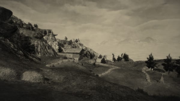 Made in Switzerland: Swiss Success Showcase - Part 2