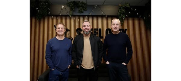 Steel City Interactive Strengthens Its Team With New Hires