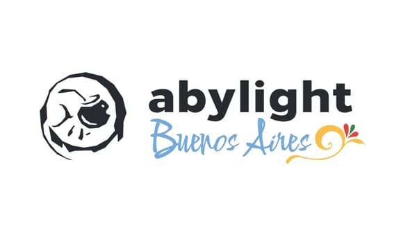 Abylight Studios Expands With New Studio in Argentina