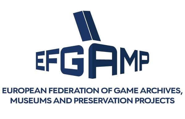 Structura Joins EFGAMP; Federation Grows Ever Faster