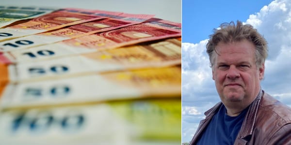 The Home Market Problem: Why German Game Development Is Missing Its Greatest Opportunity