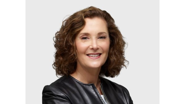 Esrb President Patricia Vance Retires Later This Year