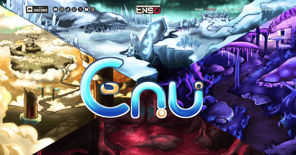 MFG Baden-Württemberg is Funding 10 Games Projects with €668,000