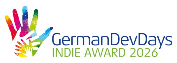 GDD Indie Awards 2026 Open for Submission Now