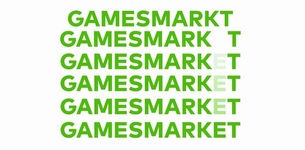 E for Europe and Editorial Excellence: GamesMarkt Becomes GamesMarket