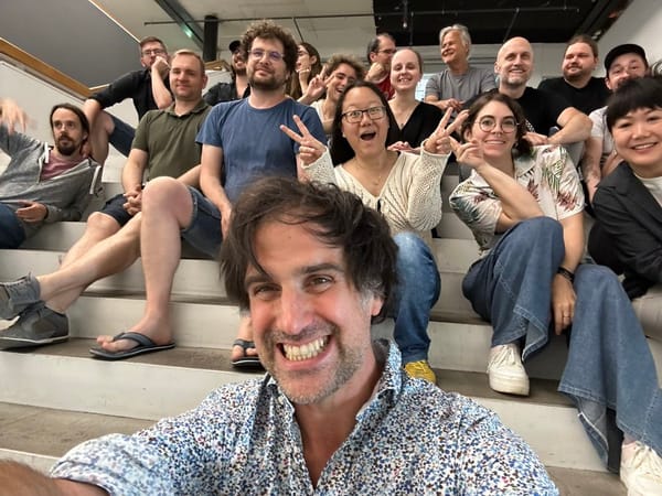 Confoederatio Ludens: Researching Swiss Game History