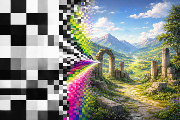 "Mythos Hyrule": Zelda Academic Anthology Calls for Submissions