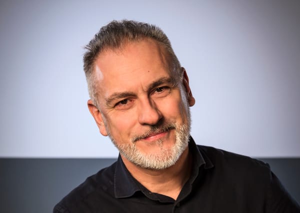 Side – The Hidden Champion of a Dozen  BAFTA Nominations With Ambitions to Grow