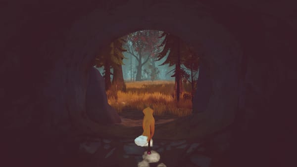 Nordmedia Funds Five Games With Nearly €500,000