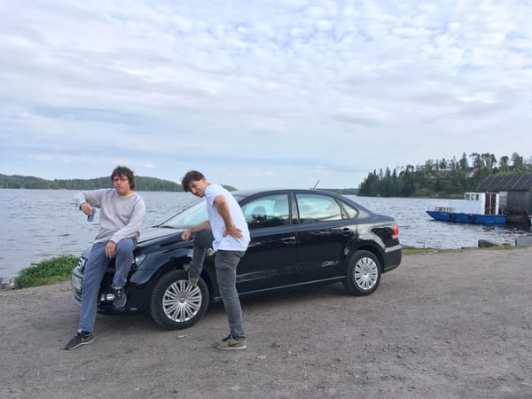 Playables: Games by People, Not Companies