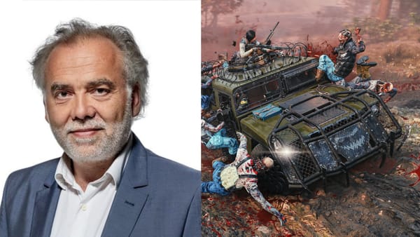 Three out of Four New Titles From Pullup Fell Short of Expectations