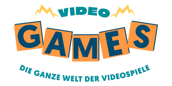 "Video Games" Returns as an Online Magazine