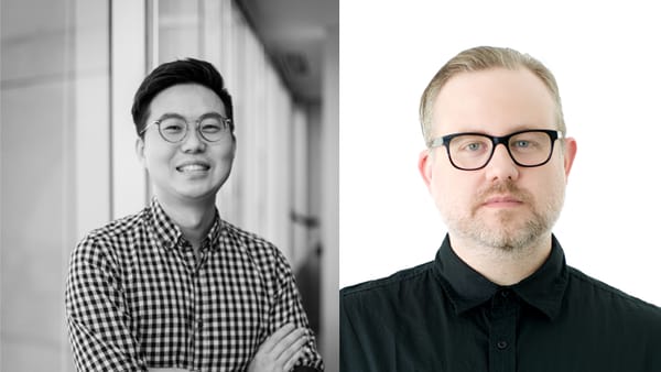 Michael Borras Joins Arc Games as a New Executive