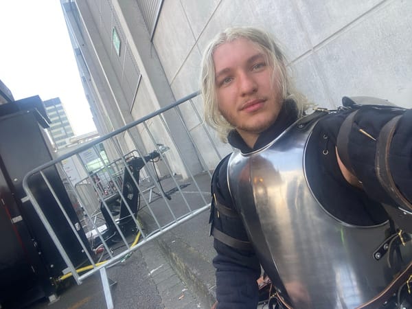 Indies United Offering is Offering Booths at "Indie Castle" on gamescom