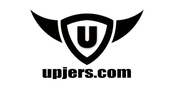 Federal Funding Goes to Upjers