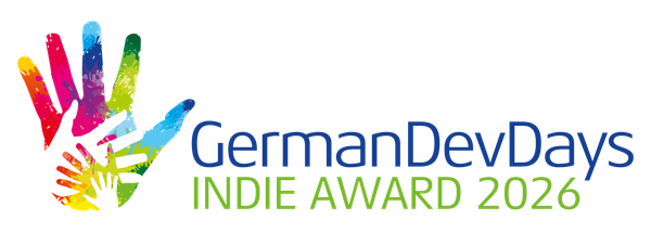 GDD Indie Awards 2026 Open for Submission Now