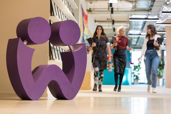 Playtika: Special Committee Will Review Strategic Alternatives to Maximize Shareholder Value