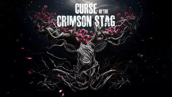 Nacon Conncet: New Games From Daedalic and the World of Darkness Universe