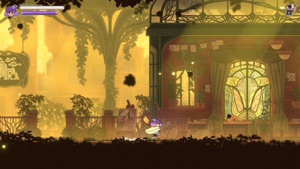 Constance Wins Animated Games Award Germany