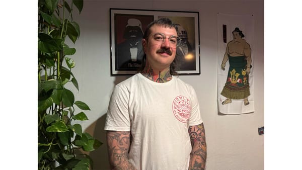Dennis Hilla Joins asap From Gameswelt