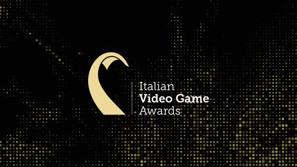 Finalists for the 2026 Italian Video Game Awards