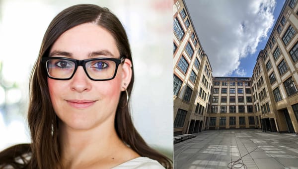 Jenni Wergin Joins House of Games Team as Developer Relations Manager